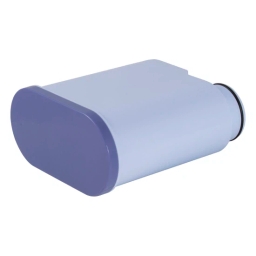 Filtr do ekspresu ciśnieniowego Saeco Philips AquaClean CA6903/10 - miniatura 5