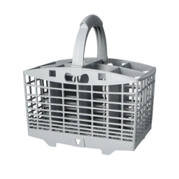 Koszyk do zmywarki Indesit C00096055 - miniatura 1