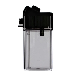 Pojemnik na mleko DeLonghi DLSC018 5513282281 - miniatura 3