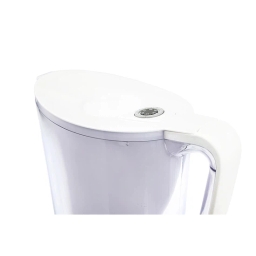 Dzbanek BWT Aqualizer Home manual + wkład magnezowy Mg2+ (biały) - miniatura 4