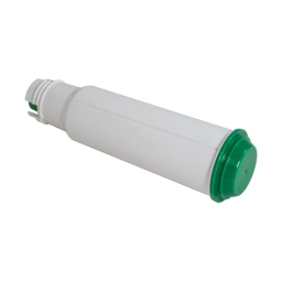 Zestaw do konserwacji ekspresu Nivona (FilterLogic CFL-701B + odkamieniacz Nivona 500ml NIRK703 + tabletki czyszczące NIVONA NIRT701) - miniatura 9