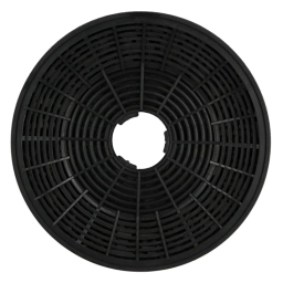 Filtr do okapu Bosch Siemens 12009727 DWA0LK6A / LA10LKA6 - miniatura 1