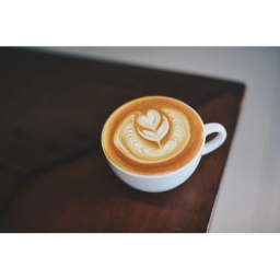 Odkamieniacz do ekspresu ciśnieniowego FilterLogic CFL-695 (butelka 500ml) - miniatura 7