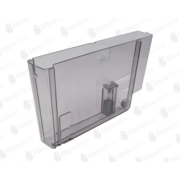 Zbiornik pojemnik na wodę do ekspresu DeLonghi 7313228241 - miniatura 4