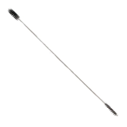 Zestaw do konserwacji ekspresu Bosch 312107 TCZ8004A - miniatura 3