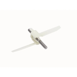 Sprzęgło robota z mieszadłem Bosch 630760 - miniatura 1