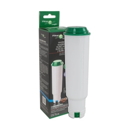 Filtr do ekspresu Krups FilterLogic CFL-701B (3szt.) - miniatura 6