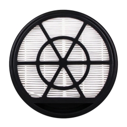 Filtr do odkurzacza Bosch EPA E10 12022118 (zmywalny) - miniatura 1