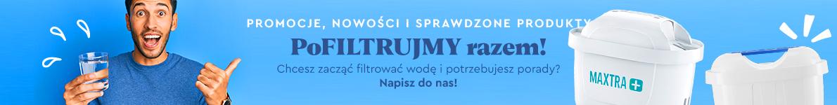 Systemy do montażu