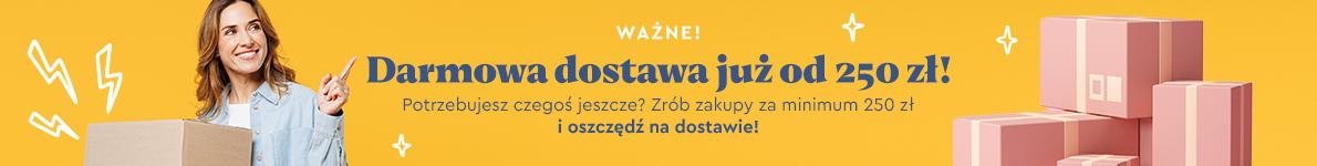 Zestawy termosów