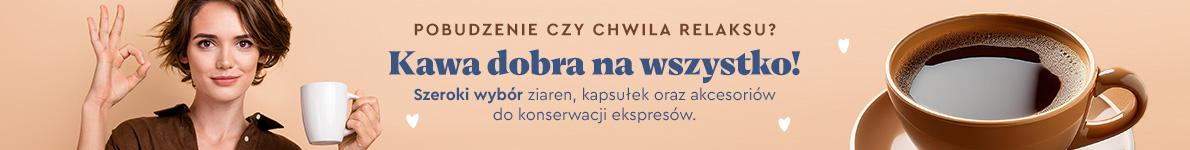 Woda z kofeiną