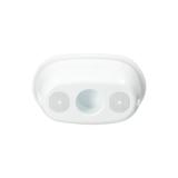 Filtr wkład do dzbanka FilterLogic FL-402E Extra (1 szt.)