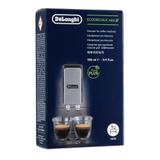 Odkamieniacz do ekspresów DeLonghi Eco Decalk Mono 1x100ml