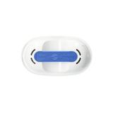 Filtr wkład do dzbanka FilterLogic FL-402E Extra (1 szt.)