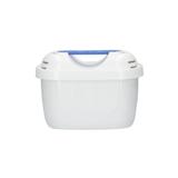 Filtr wkład do dzbanka FilterLogic FL-402E Extra (1 szt.)