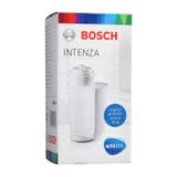 Filtr wkład wody do ekspresu ciśnieniowego Bosch Siemens Intenza TCZ7003 (VERO SERIES) 3szt.