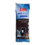 Filtr wody do ekspresu ciśnieniowego Melitta Pro Aqua 6546656 6762510