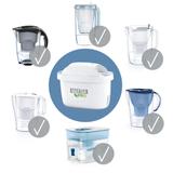 Filtr wody wkład do dzbanka Brita Maxtra PRO Hard Water Expert 2szt.