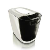 Ekspres ciśnieniowy Tchibo Cafissimo MINI Classy White + 30 kapsułek (X-Mass) v1.1