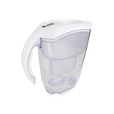 Dzbanek filtrujący Brita Elemaris Cool +1 filtr Maxtra Plus (biały)