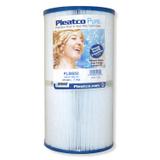 Filtr Pleatco PLBS50