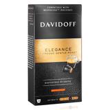 Kapsułki Davidoff Elegance do systemu Nespresso 3x10szt.