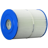 Filtr wody do basenu SPA jacuzzi Pleatco PWK65