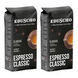 Kawa ziarnista Tchibo Espresso Classic 2kg