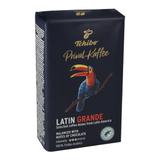 Kawa mielona Tchibo Privat Kaffee Guatemala Grande 250g