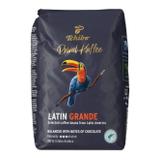 Kawa ziarnista Tchibo Privat Kaffee Guatemala Grande 6x500g