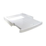 Łącznik pralki z suszarką z półką Whirlpool Supreme Care 484000008397
