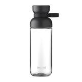 Butelka na wodę Mepal Vita 500 ml Nordic Black 107731041100