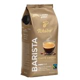 Kawa ziarnista Tchibo Barista Caffe Crema 6x1kg