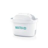 Filtr wody wkład do dzbanka Brita Maxtra+ Pure Performance 15x1szt.