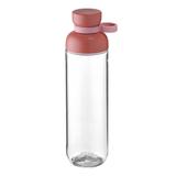 Butelka na wodę Mepal Vita 900 ml Vivid Mauve 107733078700