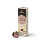 Kawa kapsułki Tchibo Cafissimo Espresso Blonde Roast (10 kapsułek)