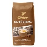 Kawa ziarnista Tchibo Caffé Crema Intense 1kg