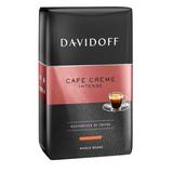 Kawa ziarnista Davidoff Cafe Creme Intense 500g (zestaw promocyjny 2+1)
