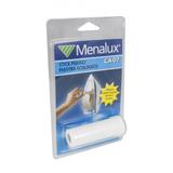 Sztyft do czyszczenia żelazka Menalux Electrolux CA07 9002567114