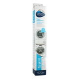 Łącznik pralki z suszarką Candy  Care+Protect WSK-1101 35602136 (60cm)