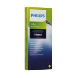 Filtr do ekspresu ciśnieniowego Saeco Philips AquaClean CA6903/10 + tabletki czyszczące CA6704/10