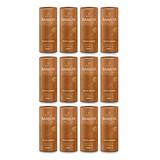 Kawa napój mleczny Tchibo Barista Cold Brew Słony Karmel 235ml (12szt.)