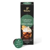 Kawa kapsułki Tchibo Cafissimo Espresso Irish Cream (80 kapsułek)