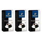 Kawa ziarnista Tchibo Black 'N White 3kg
