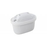 Dzbanek filtrujący Brita Marella XL +4 filtry Maxtra Plus (intensywny fiolet) Limited Edition