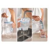 Filtr wody wkład do dzbanka Brita Maxtra PRO Hard Water Expert 2szt.