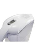 Dzbanek filtrujący Brita Elemaris Cool +1 filtr Maxtra Plus (biały)