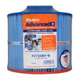 Filtr Pleatco PVT30WH-M