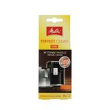 Tabletki czyszczące do ekspresu Melitta 4x1,8g