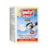 PULY CAFF Plus Powder NSF 10x20g